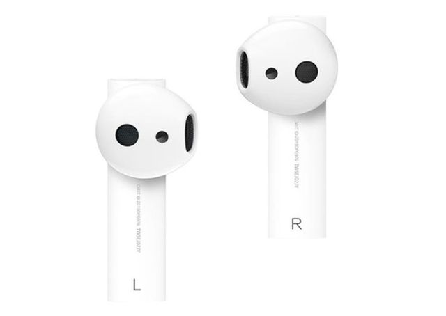 Xiaomi Mi Air 2S First Review: Is the new version better?