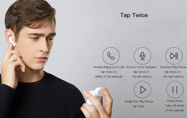 Xiaomi Mi Air 2S First Review: Is the new version better?