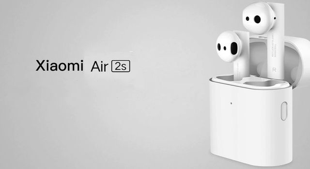 mi true wireless 2s review