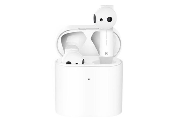 Xiaomi Mi Air 2S First Review: Is the new version better?