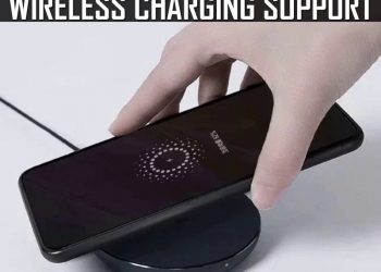 Full List of Xiaomi Smartphones With Wireless Charging