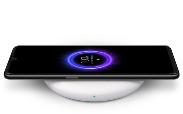 Full list of Xiaomi smartphones with wireless charging
