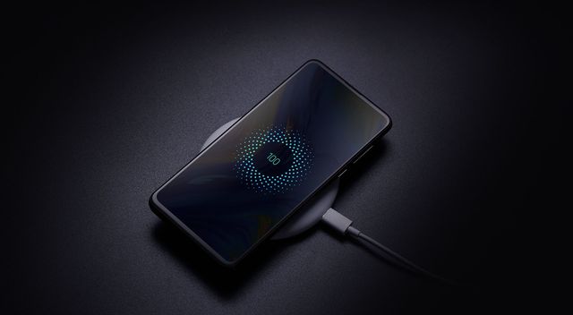 Full list of Xiaomi smartphones with wireless charging