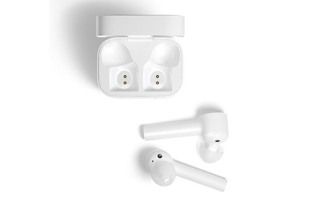 Xiaomi TWS Air Lite First REVIEW: The Cheapest TWS Earbuds from Xiaomi 2020
