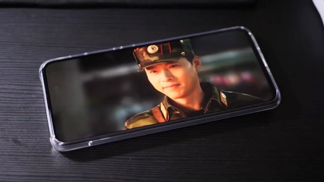 5 reasons NOT to buy Xiaomi POCO F2 Pro