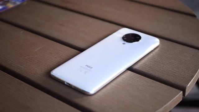 5 reasons NOT to buy Xiaomi POCO F2 Pro