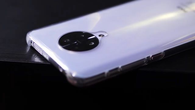 5 reasons NOT to buy Xiaomi POCO F2 Pro