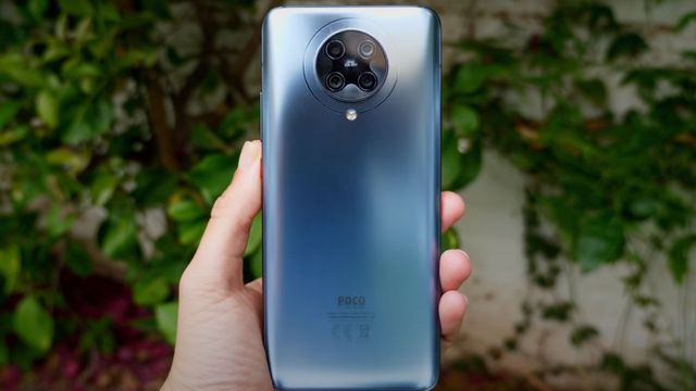 5 reasons NOT to buy Xiaomi POCO F2 Pro