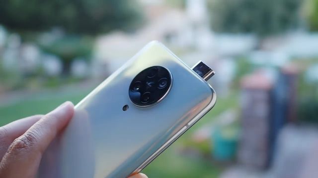 5 reasons NOT to buy Xiaomi POCO F2 Pro