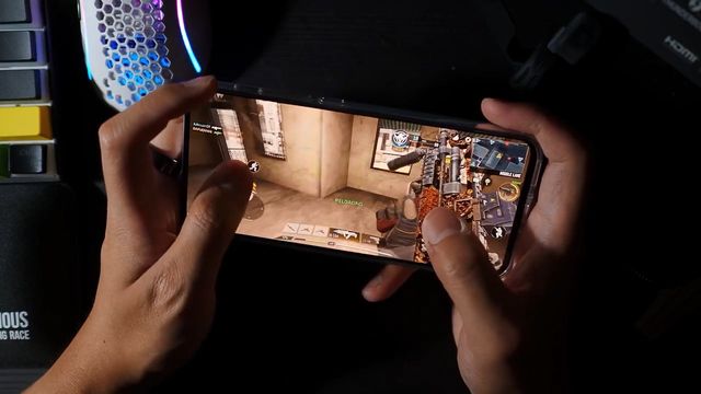 5 reasons NOT to buy Xiaomi POCO F2 Pro