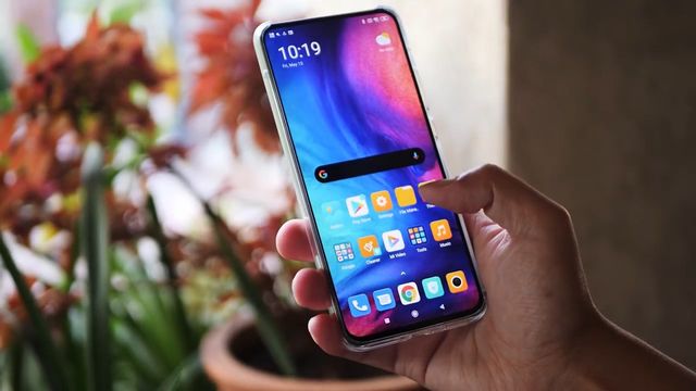 5 reasons NOT to buy Xiaomi POCO F2 Pro