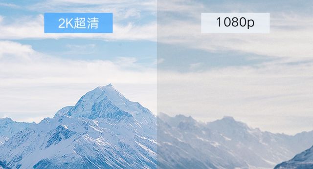 Xiaomi Driving Recorder 2: First Review Video Recorder