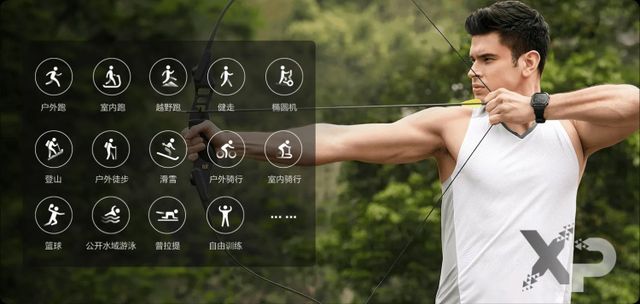 Amazfit Ares First REVIEW: You Can't Kill This Smartwatch!