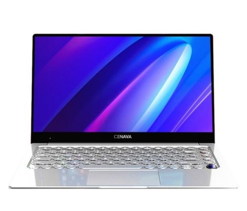 CENAVA N145 Laptop - Geekbuying