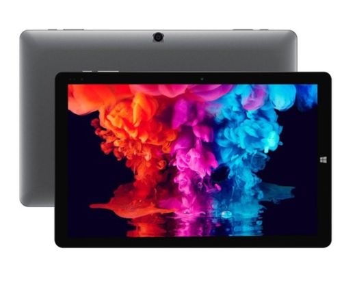Chuwi Hi10X Tablet PC - Geekbuying