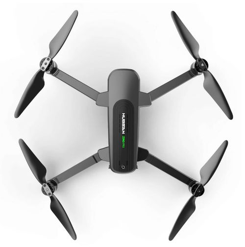 Hubsan Quadcopter ZINO PRO - Aliexpress