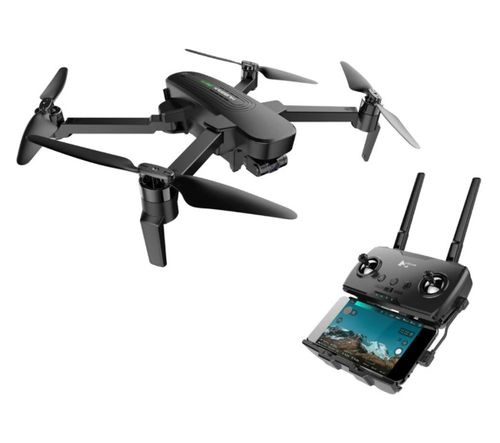 Hubsan ZINO PRO - Banggood