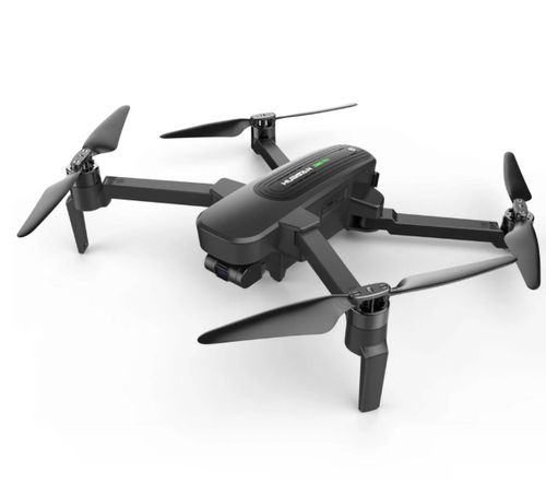Hubsan ZINO Pro - GearBest