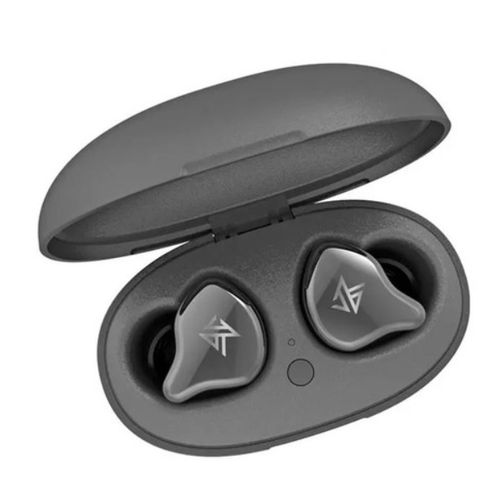 KZ S1 TWS Bluetooth 5.0 TWS Earphones - Geekbuying