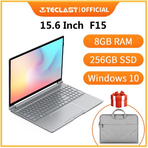 Teclast F15 First Review Finally Teclast Has 15 6 Inch Laptop