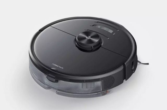 Roborock T7 Pro Discovery Edition FIRST SUPREME: Why this robot vacuum cleaner?