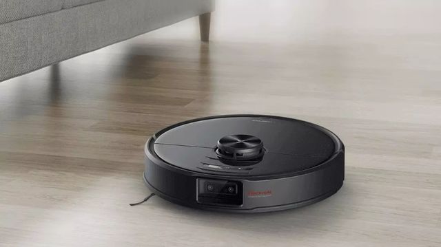 Roborock T7 Pro Discovery Edition FIRST SUPREME: Why this robot vacuum cleaner?