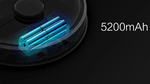 Roborock T7 Pro Discovery Edition FIRST SUPREME: Why this robot vacuum cleaner?
