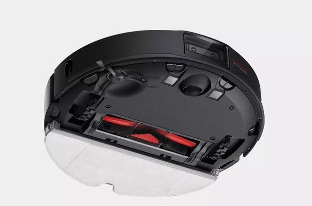 Roborock T7 Pro Discovery Edition FIRST SUPREME: Why this robot vacuum cleaner?