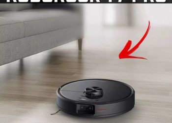 Roborock T7 Pro Discovery Edition First REVIEW: It Is The Same Roborock T7!