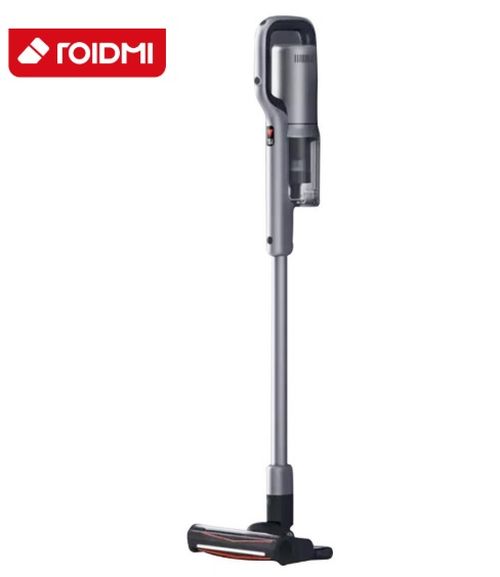 ROIDMI NEX 2 Pro - Aliexpress