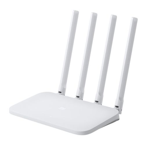 Xiaomi Mi WiFi Router 4C - Geekbuying
