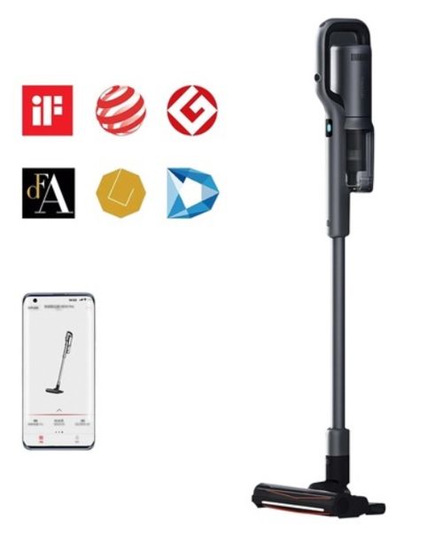 Xiaomi ROIDMI NEX2 NEX 2 Pro - Geekbuying