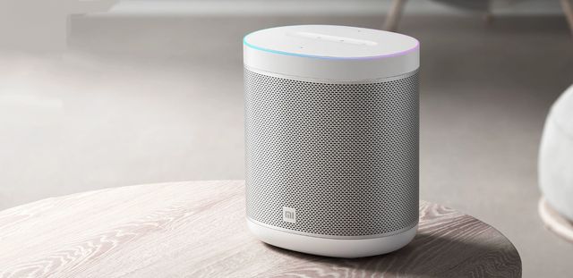 Xiaomi Speaker 