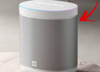 Xiaomi Xiaoai Speaker Art 2020 First REVIEW: Waiting For Global Version!