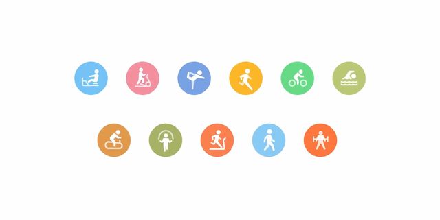 5 reasons to buy Xiaomi Mi Band 5