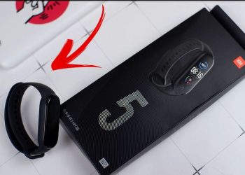 Mi Band 5 Pro and Mi Band 5 Lite: Xiaomi Will Release Two Versions of New Fitness Tracker