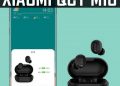 QCY M10 First REVIEW: Really Interesting TWS Earbuds!
