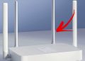 Redmi AX5 vs Xiaomi AX1800: Which Wi-Fi 6 Router Is Better?