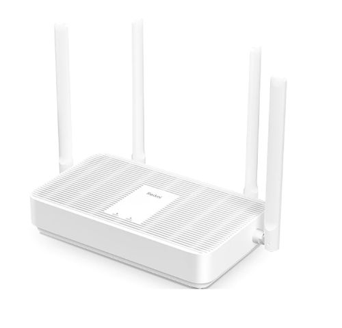 Xiaomi Redmi Router AX5 - GearBest