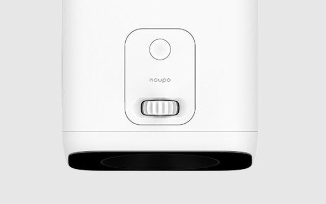 Xiaomi Wanbo T2 Free FIRST REVIEW: $85 Full HD projector