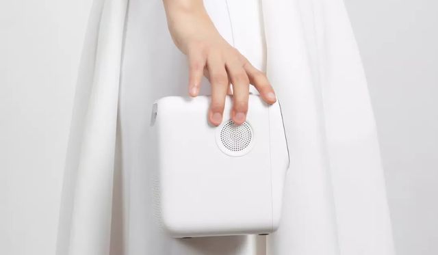 Xiaomi Wanbo T2 Free FIRST REVIEW: $85 Full HD projector