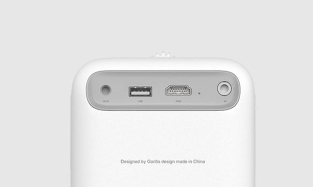 Xiaomi Wanbo T2 Free FIRST REVIEW: $85 Full HD projector