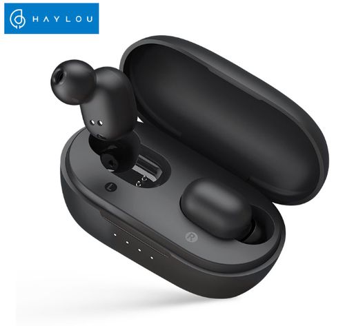 Haylou GT1 XR New Bluetooth Earphones - Aliexpress