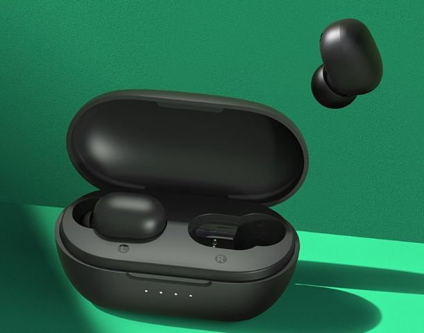 Haylou GT1 XR: Are these headphones really better than GT1?