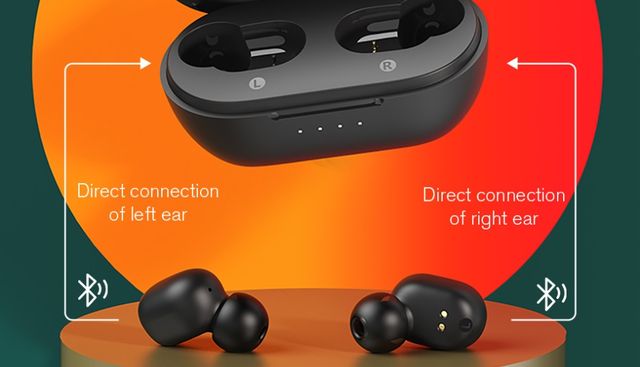 Haylou GT1 XR: Are these headphones really better than GT1?
