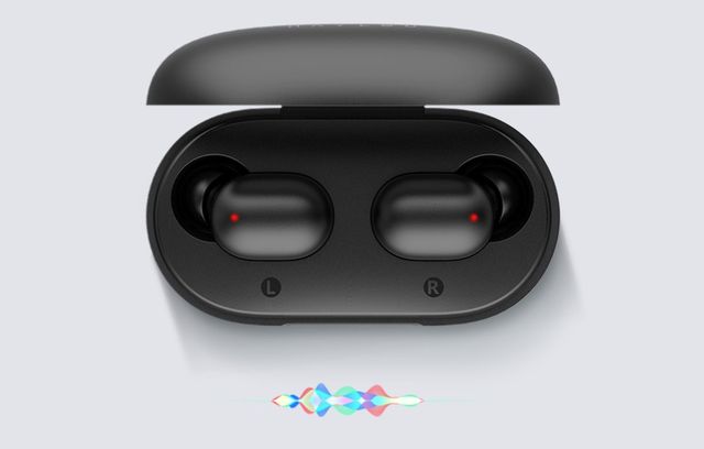 Haylou GT1 XR: Are these headphones really better than GT1?
