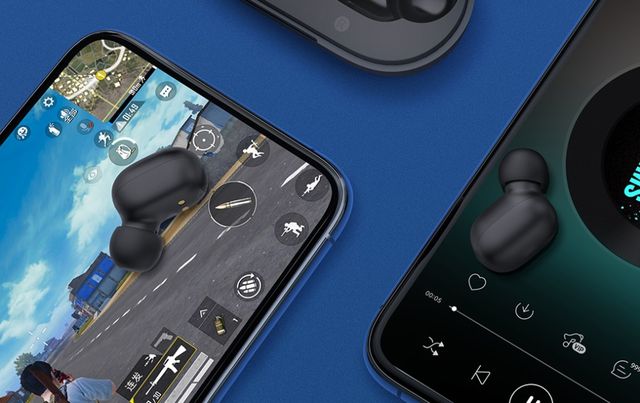 Haylou GT1 XR: Are these headphones really better than GT1?