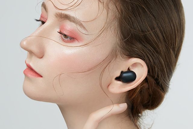 Haylou GT1 XR: Are these headphones really better than GT1?