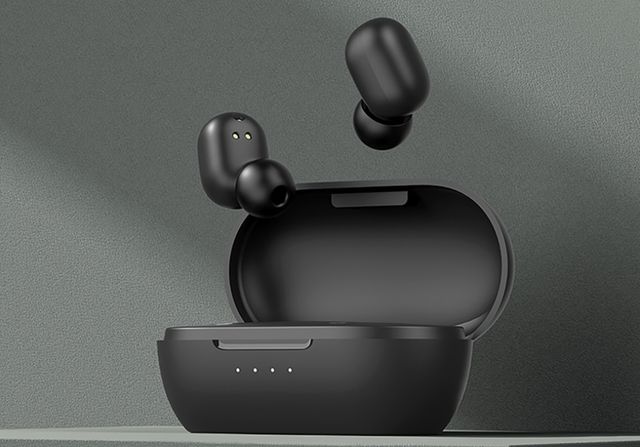Haylou GT1 XR: Are these headphones really better than GT1?