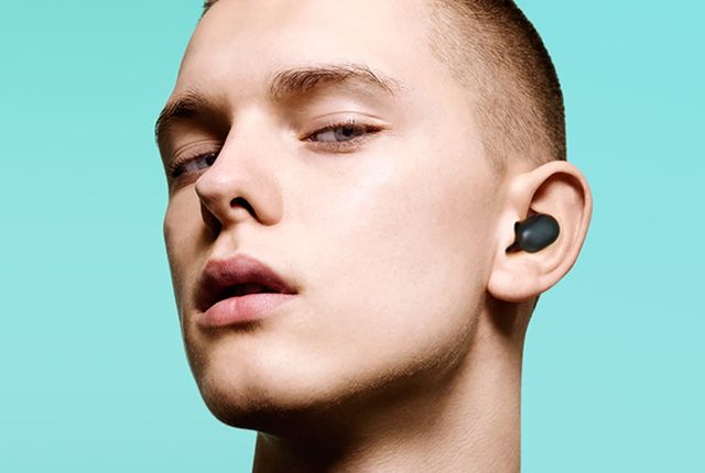 Haylou GT1 XR: Are these headphones really better than GT1?